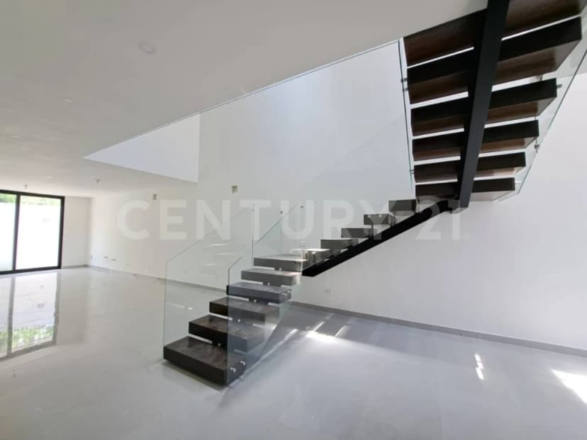 Gallery preview 3