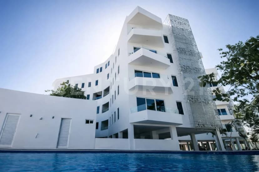Gallery main