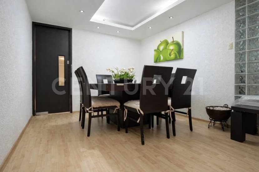 Gallery preview 2