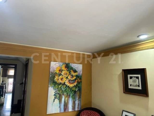 Gallery preview 3