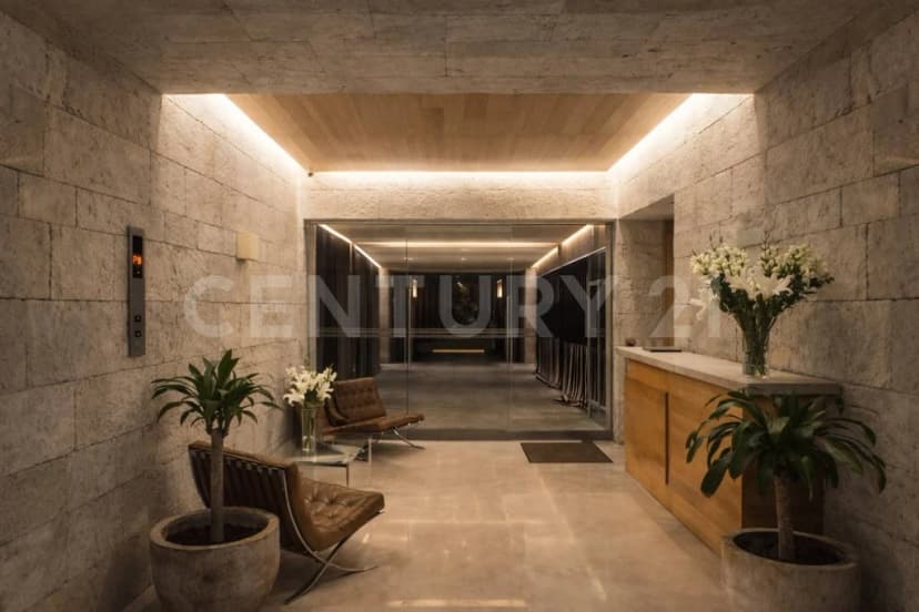 Gallery preview 2