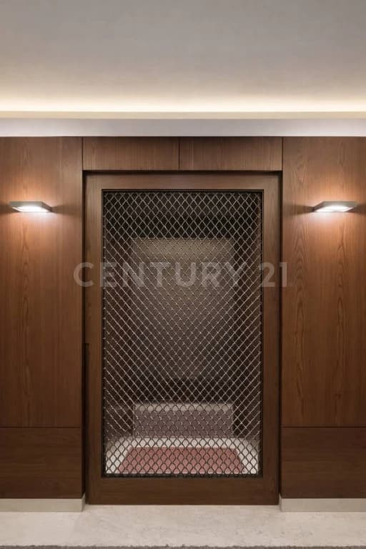 Gallery preview 3