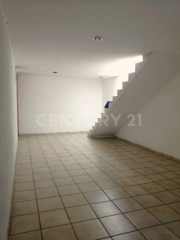 Gallery main