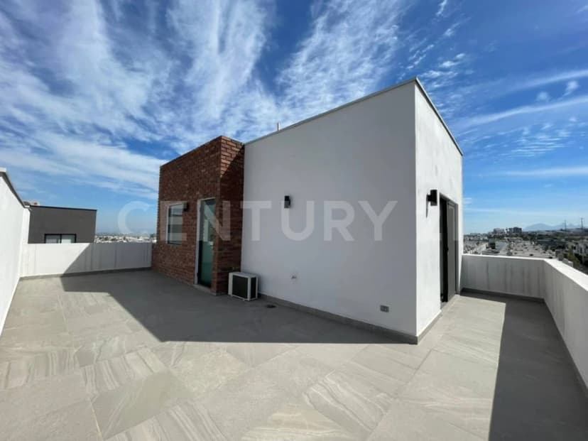 Gallery preview 2