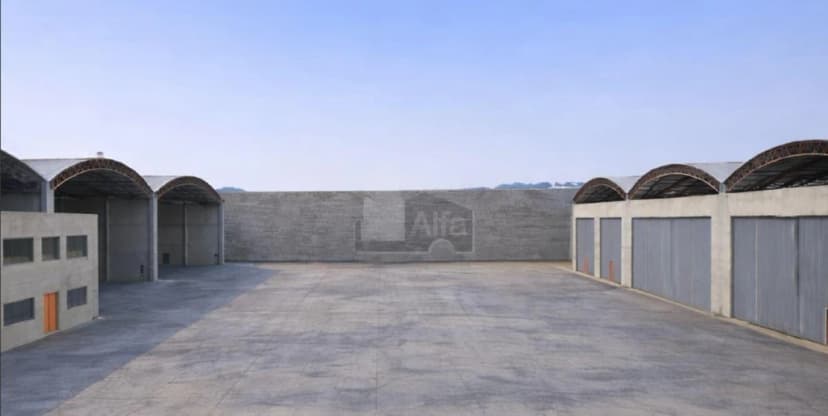 Gallery main