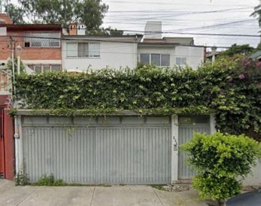 Casa en Venta en Colina del Sur