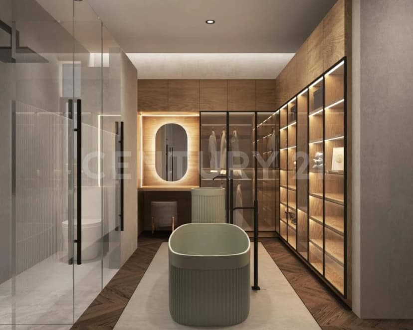 Gallery preview 3