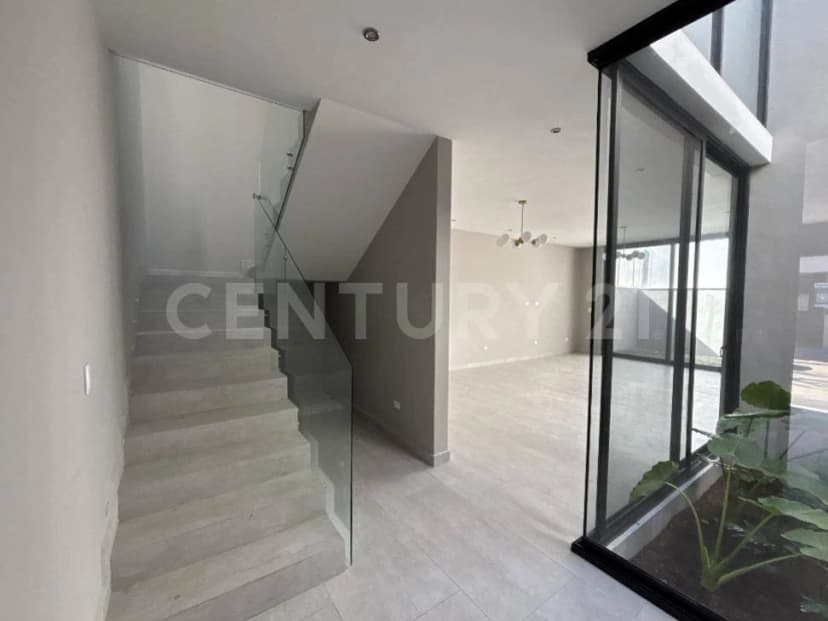 Gallery preview 3