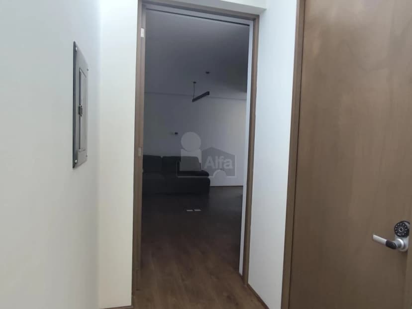 Gallery preview 2