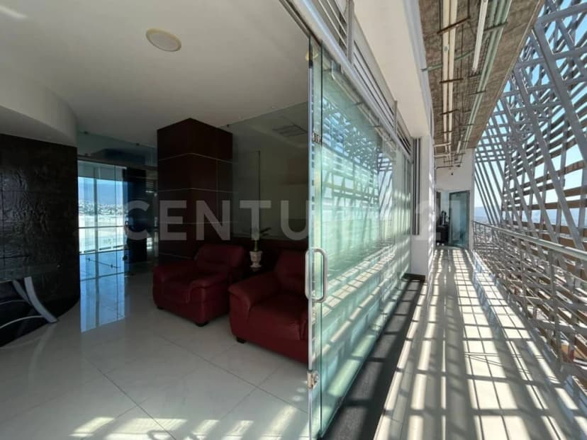 Gallery preview 3