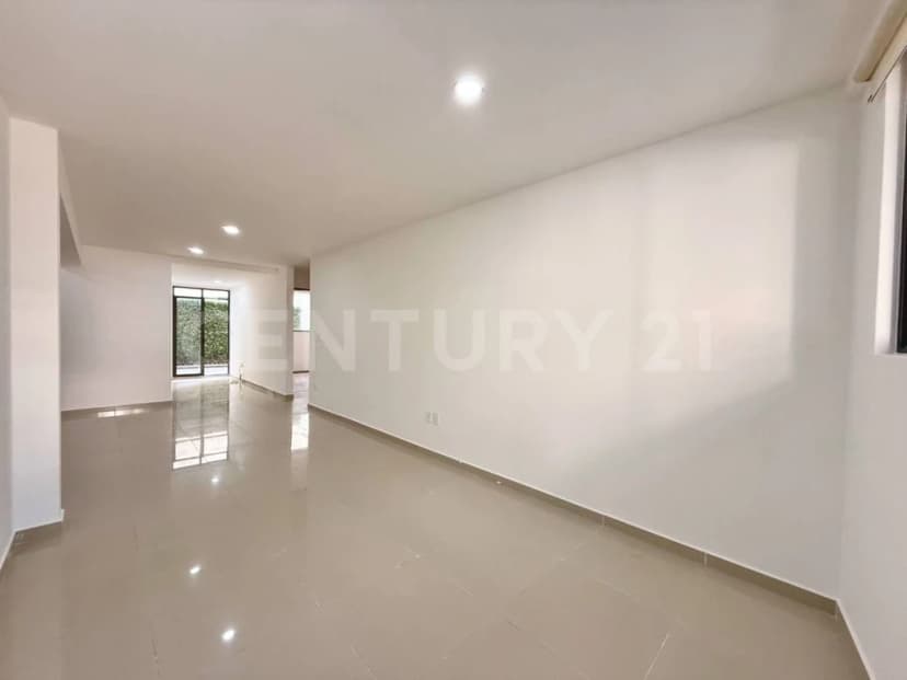 Gallery preview 3