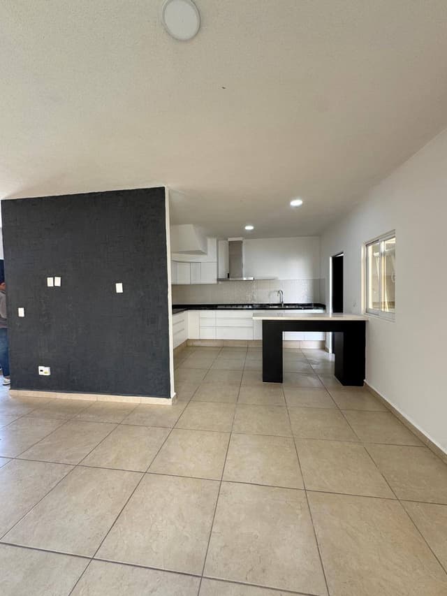 Casa en renta en Livenza, La Vista Residencial, Queretaro