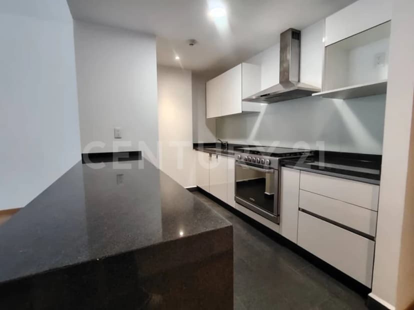 Gallery preview 3
