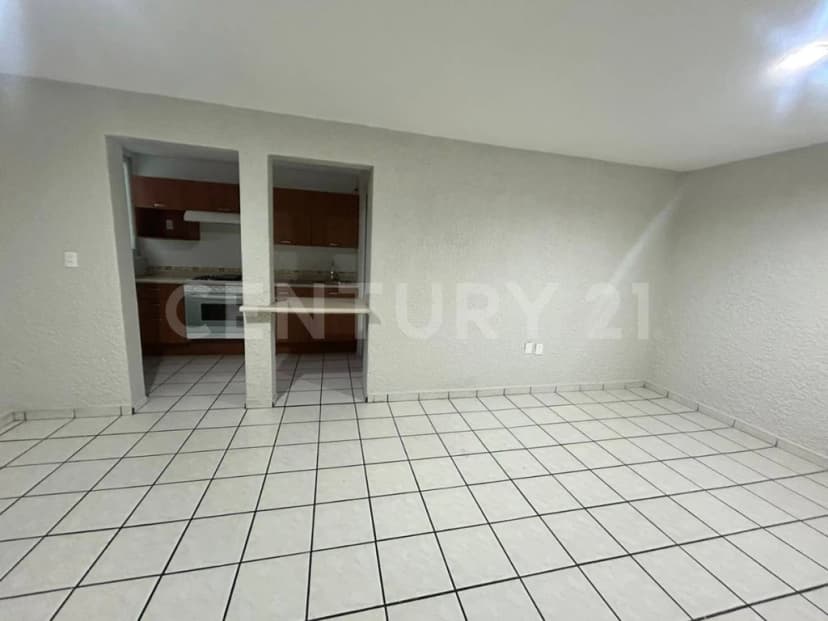 Gallery main