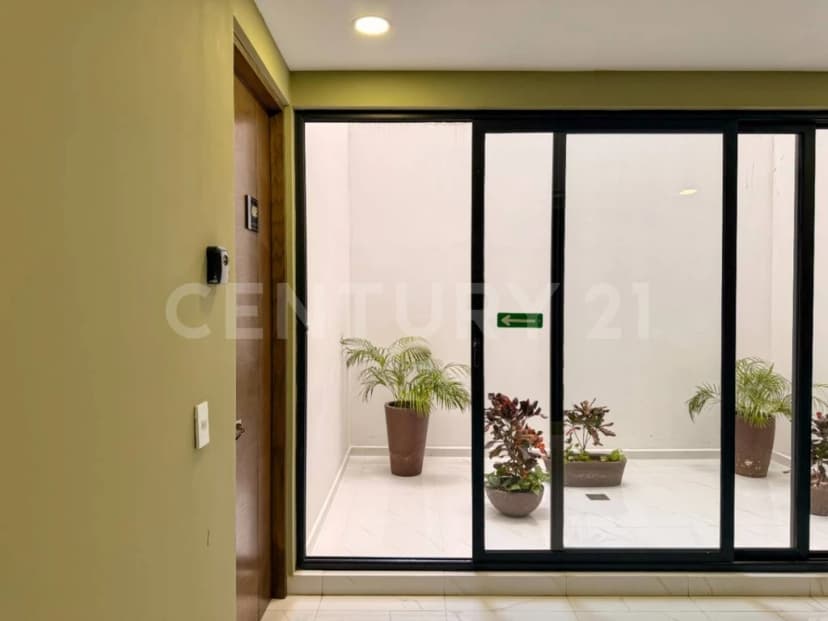 Gallery preview 3