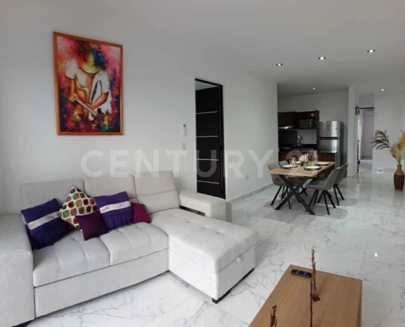 Gallery preview 2