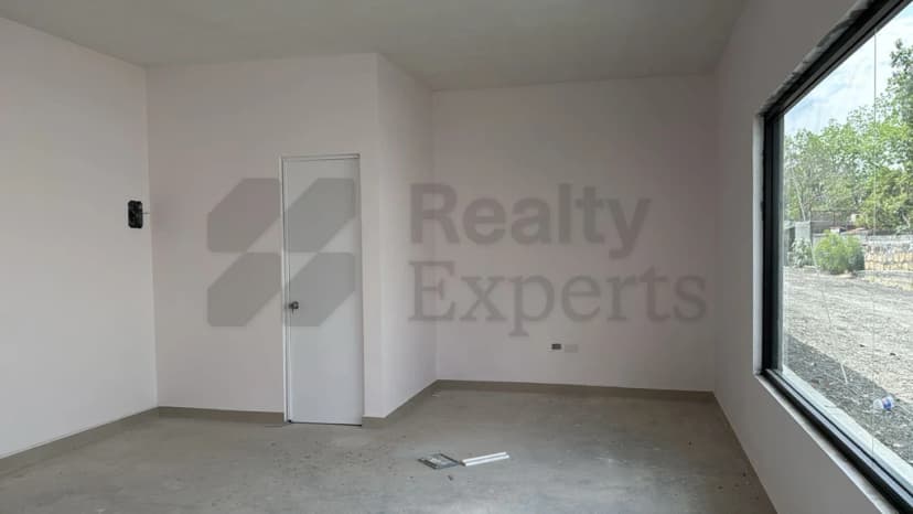 Gallery preview 3