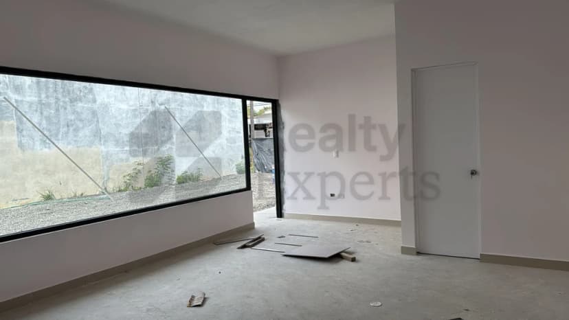 Gallery preview 2