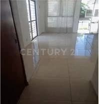 Gallery preview 2