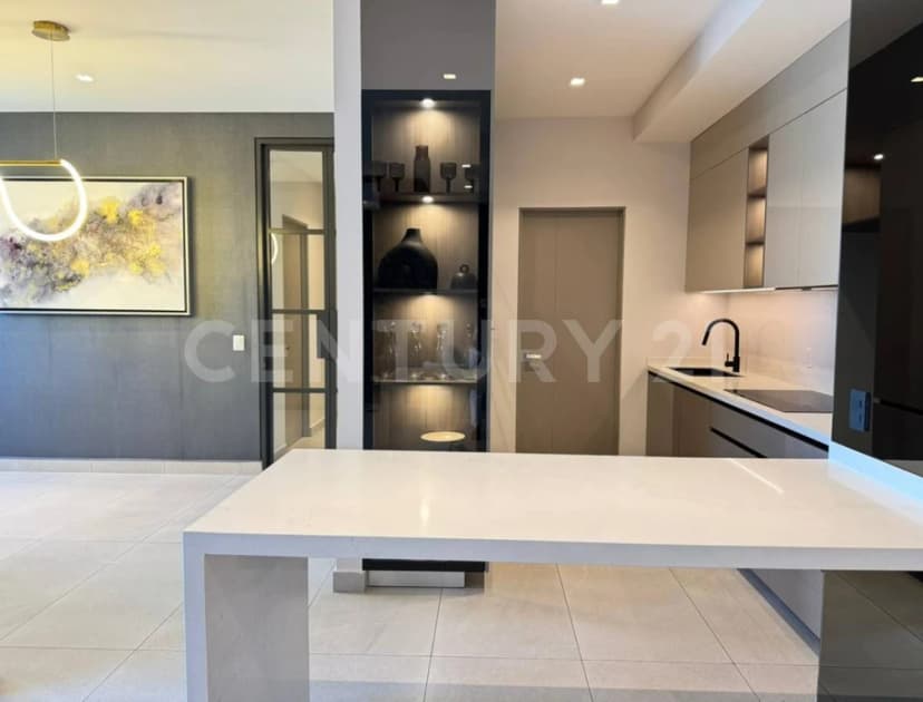 Gallery preview 3