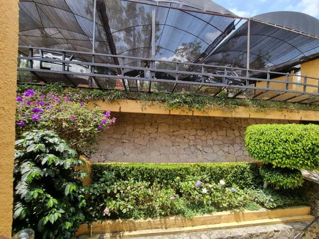 Hermosa casa en venta