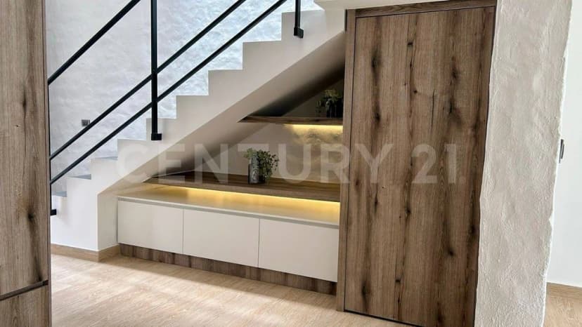 Gallery preview 3