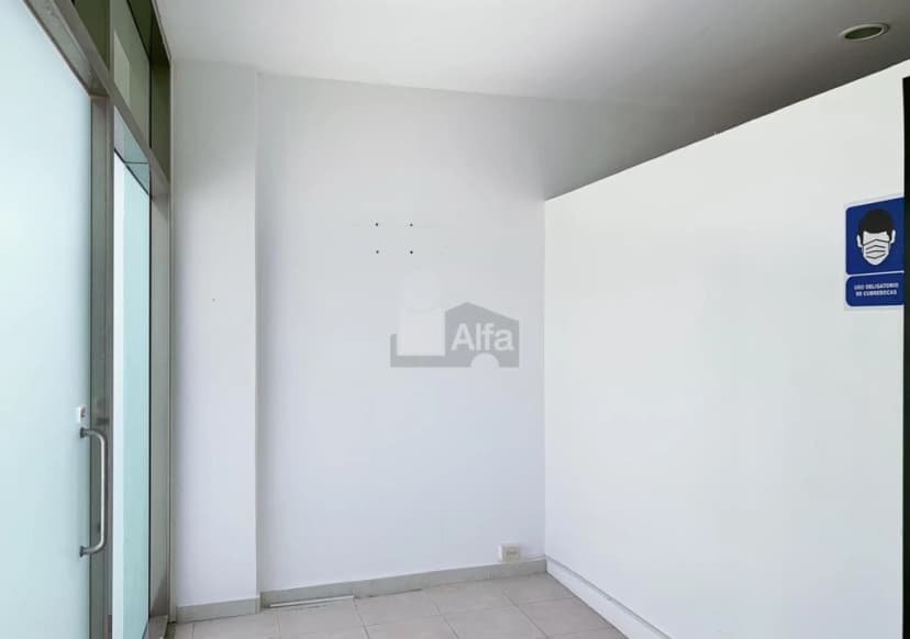 Gallery preview 3