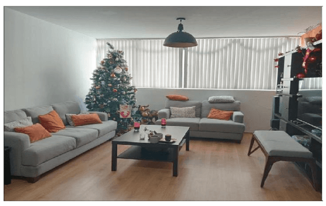 Increíble Departamento Del valle