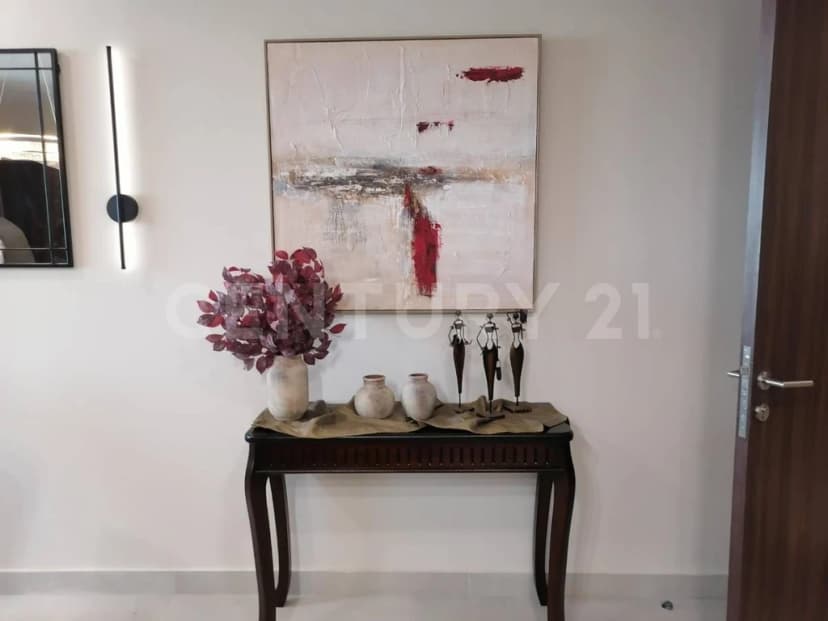 Gallery preview 2