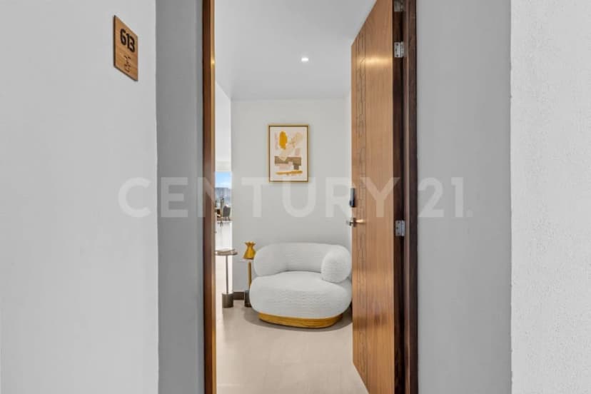 Gallery preview 3