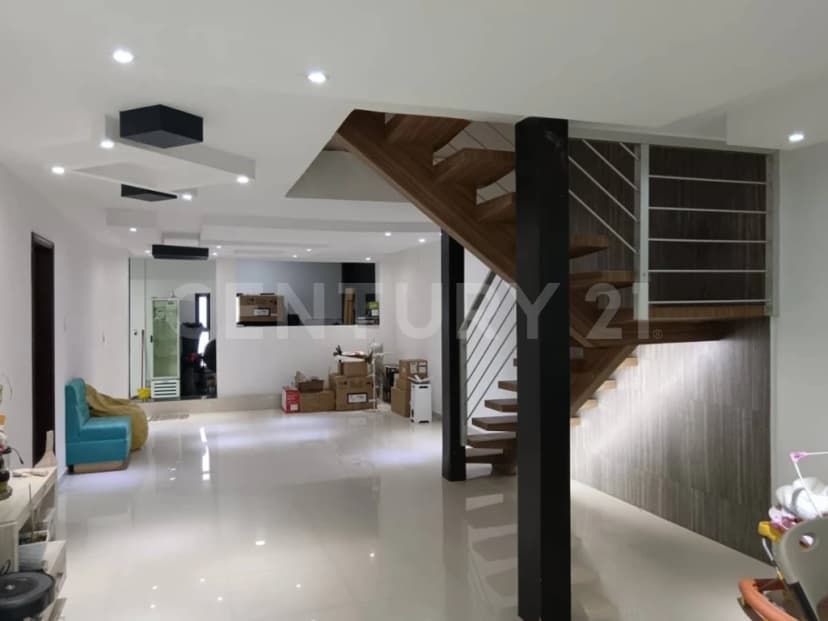 Gallery preview 3