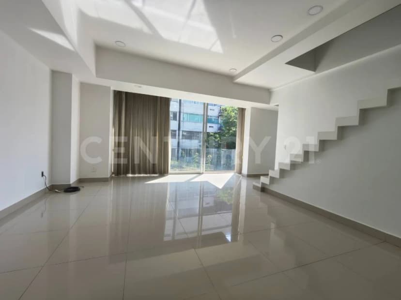 Gallery preview 2