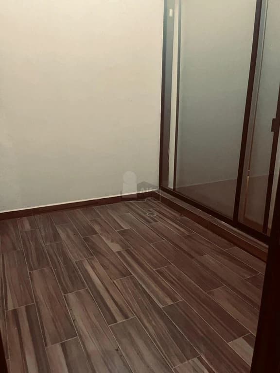 Gallery preview 2
