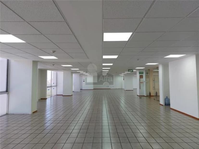 Gallery main