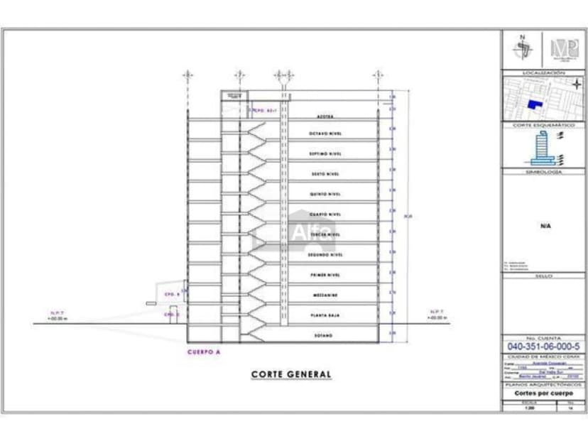 Gallery preview 2