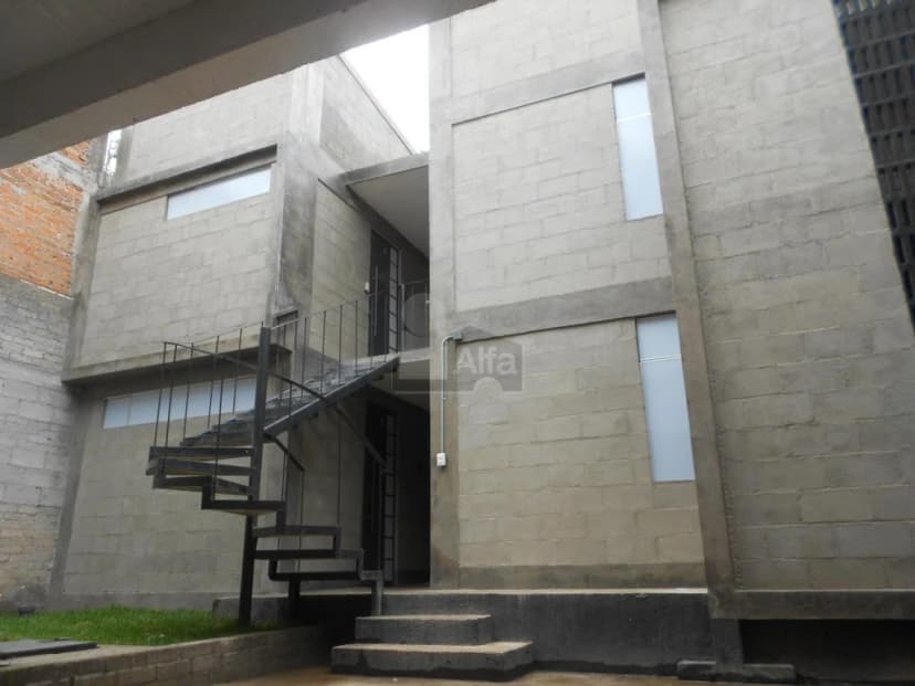 Gallery main