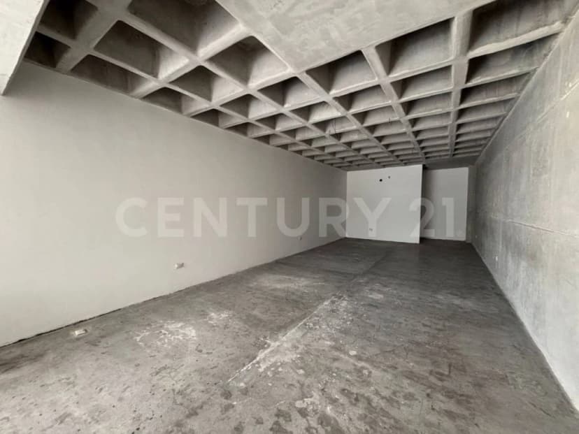 Gallery preview 2