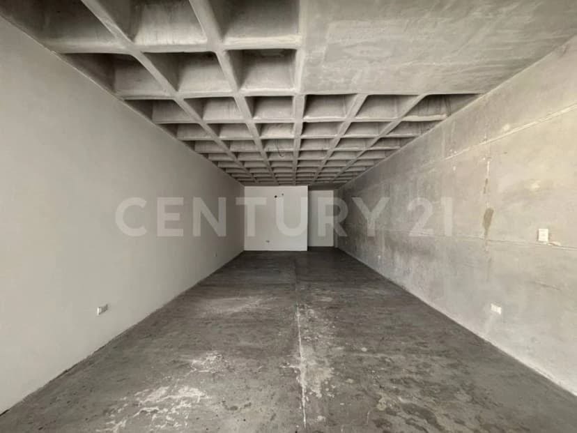 Gallery preview 3