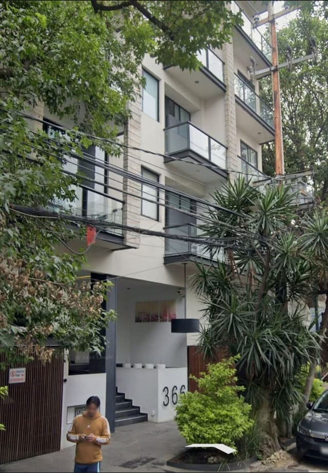 PH EN VENTA, 3 NIVELES, EXCELENTE OPCION ¡¡