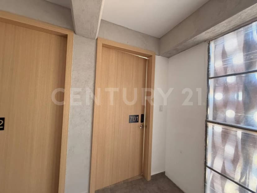 Gallery preview 2
