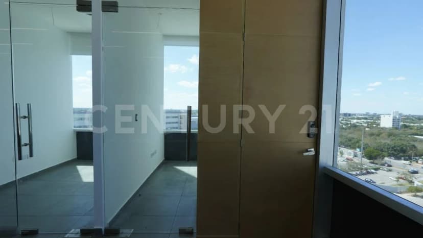 Gallery preview 2
