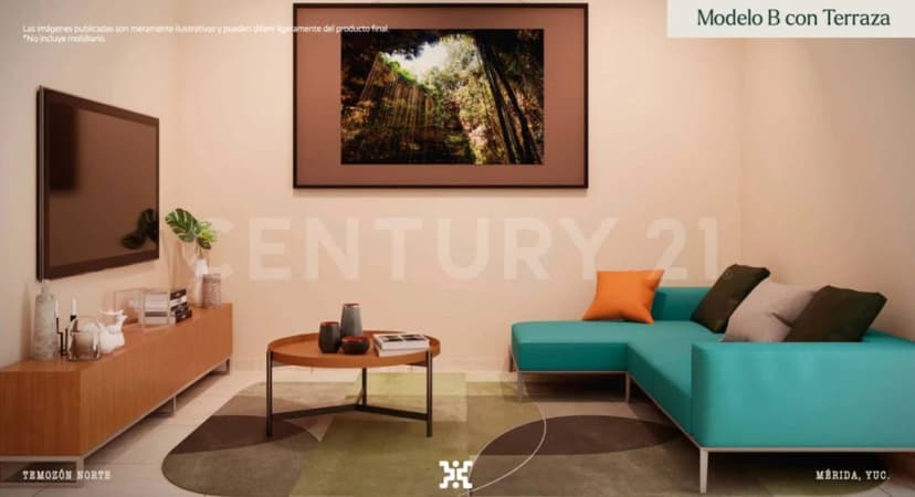 Gallery preview 2