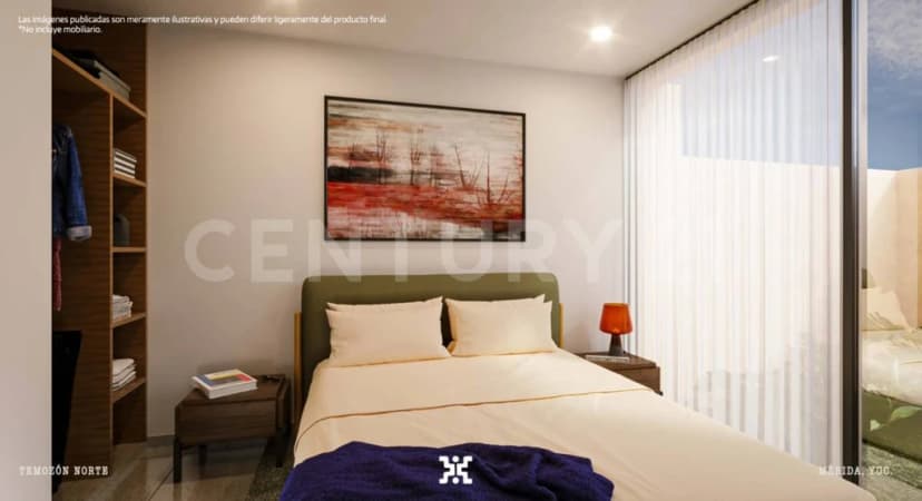 Gallery preview 3