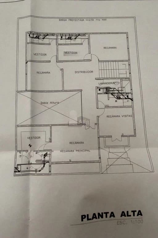 Gallery preview 3