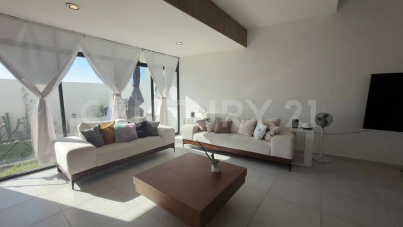 Gallery preview 3