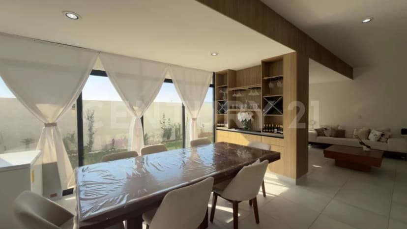 Gallery preview 2