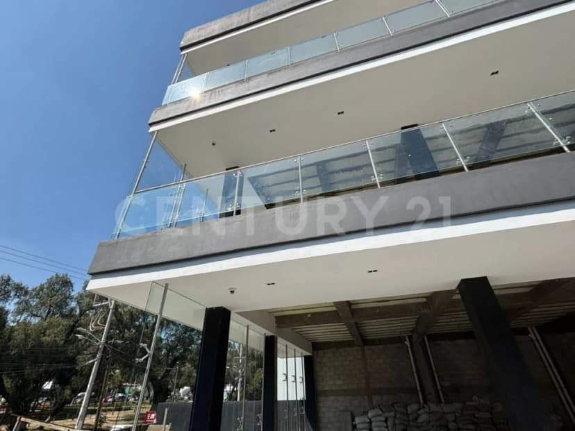 Gallery preview 3