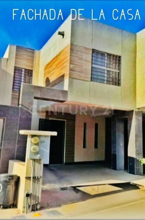 Gallery main