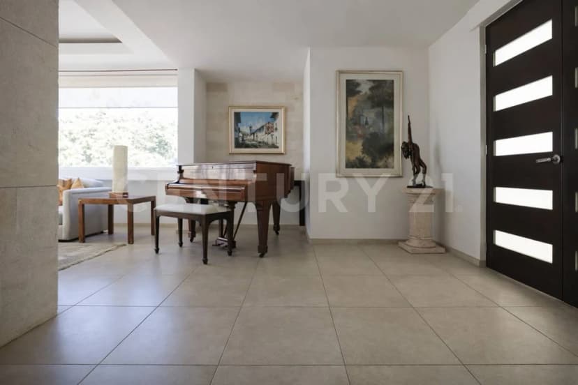 Gallery preview 3