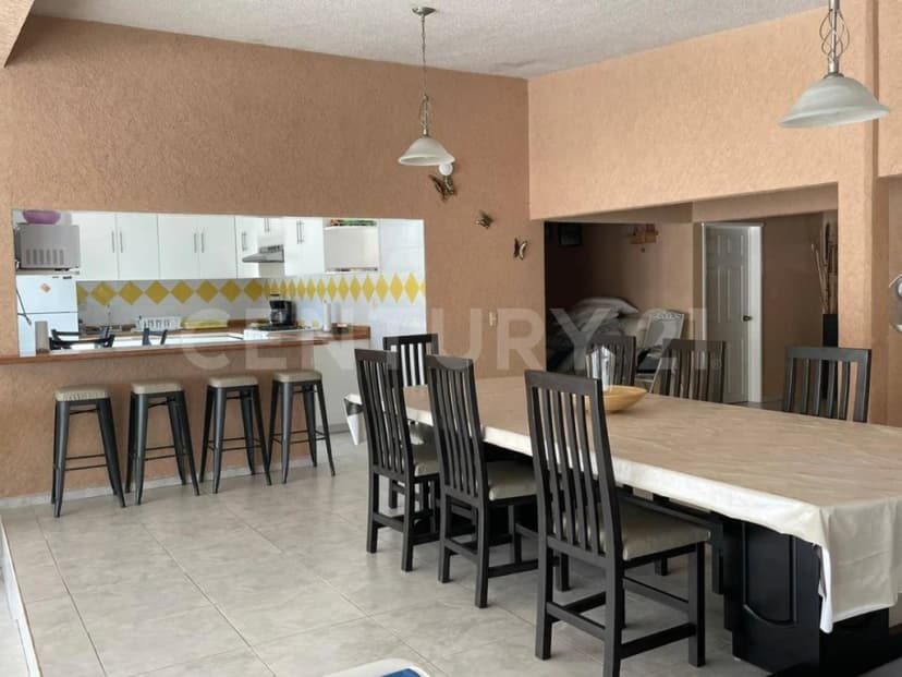 Gallery preview 2